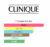 CLINIQUE HAPPY HEART PARFUM 100ml - Art Parfum