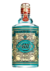 4711 COLOGNE ECHT KÖLNISCH WASSER 200ml - comprar online