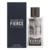 ABERCROMBIE & FITCH FIERCE COLOGNE 100ml