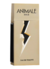 ANIMALE GOLD FOR MEN EAU DE TOILETTE 100ml - comprar online