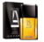 AZZARO POUR HOMME EAU DE TOILETTE 100ml