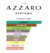 AZZARO POUR HOMME EAU DE TOILETTE 100ml na internet