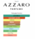 AZZARO WANTED EAU DE TOILETTE 100ml na internet