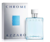 AZZARO CHROME EAU DE TOILETTE