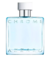 AZZARO CHROME EAU DE TOILETTE - comprar online