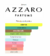 AZZARO CHROME EAU DE TOILETTE na internet