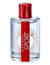 AZZARO SPORT EAU DE TOILETTE 100ml - comprar online