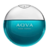 BVLGARI AQVA POUR HOMME EAU DE TOILETTE 100ml - comprar online