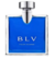 BVLGARI BLV POUR HOMME EAU DE TOILETTE 100ml - comprar online