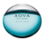 BVLGARI AQVA POUR HOMME MARINE EAU DE TOILETTE 100ml - comprar online