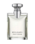 BVLGARI POUR HOMME EAU DE TOILETTE 100ml - comprar online