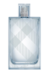 BURBERRY BRIT SPLASH EAU DE TOILETTE 100ml - comprar online