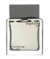 CALVIN KLEIN EUPHORIA MEN EAU DE TOILETTE 100ml - comprar online