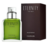 CALVIN KLEIN ETERNITY FOR MEN EAU DE PARFUM