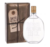 DIESEL FUEL FOR LIFE FOR HIM EAU DE TOILETTE 125ml
