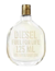DIESEL FUEL FOR LIFE FOR HIM EAU DE TOILETTE 125ml - comprar online