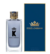 DOLCE & GABBANA K EAU DE TOILETTE 100ml