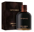 DOLCE & GABBANA INTENSE POUR HOMME EAU DE PARFUM 125ml