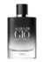 GIORGIO ARMANI ACQUA DI GIÒ PARFUM 125ml ESGOTADO - comprar online