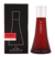 DEEP RED HUGO BOSS EAU DE PARFUM 90ml