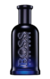 HUGO BOSS BOTTLED NIGHT EAU DE TOILETTE 100ml - comprar online