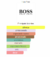 HUGO BOSS SELECTION EAU DE TOILETTE 90ml na internet