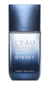 ISSEY MIYAKE L'EAU SUPER MAJEURE D'ISSEY EAU DE TOILETTE 100ml - comprar online