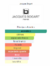 JACQUES BOGART SILVER SCENT EAU DE TOILETTE 100ml na internet