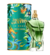 JEAN PAUL GAULTIER LE BEAU PARADISE GARDEN EAU DE PARFUM 125ml