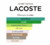 LACOSTE BOOSTER EAU DE TOILETTE 125ml na internet