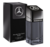 MERCEDES BENZ SELECT NIGHT EAU DE PARFUM 100ml