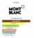 MONTBLANC STARWALKER EAU DE TOILETTE 75ml na internet