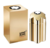 MONTBLANC EMBLEM ABSOLU EAU DE TOILETTE 100ml