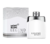 MONTBLANC LEGEND SPIRIT EAU DE TOILETTE 100ml