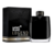 MONTBLANC LEGEND EAU DE PARFUM 100ml