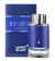MONTBLANC EXPLORER ULTRA BLUE EAU DE PARFUM 100ml