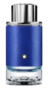 MONTBLANC EXPLORER ULTRA BLUE EAU DE PARFUM 100ml - comprar online