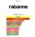 1 MILLION PACO RABANNE EAU DE TOILETTE na internet
