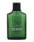PACO RABANNE POUR HOMME EAU DE TOILETTE 100ml - comprar online