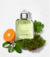 PERFUME CALVIN KLEIN ETERNITY MASCULINO EAU DE TOILETTE 100ml na internet