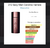 212 Sexy Men Carolina Herrera Eau de Toilette 100ml na internet