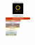 OUD SAFFRON ORIENTICA EAU DE PARFUM ARABE 80ml na internet