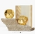 PACO RABANNE LADY MILLION EAU DE PARFUM 50ml na internet