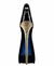 CAROLINA HERRERA GOOD GIRL EAU DE PARFUM 80ml na internet