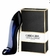 CAROLINA HERRERA GOOD GIRL EAU DE PARFUM 80ml