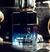 PACO RABANNE PURE XS EAU DE TOILETTE 100ml - comprar online