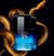 PACO RABANNE PURE XS EAU DE TOILETTE 100ml na internet