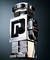 PACO RABANNE PHANTOM MASCULINO EAU DE TOILETTE 100ml - comprar online