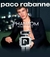 PACO RABANNE PHANTOM MASCULINO EAU DE TOILETTE 100ml na internet