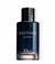 DIOR SAUVAGE MASCULINO EAU DE TOILETTE 100ml